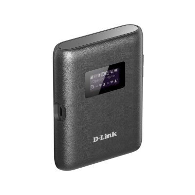 4. LTE KAT.6 MOBILE HOTSPOT/. IN