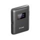 4. LTE KAT.6 MOBILE HOTSPOT/. IN