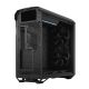 21. Obudowa Fractal Torrent Black TG Light Tint 5xFan ATX