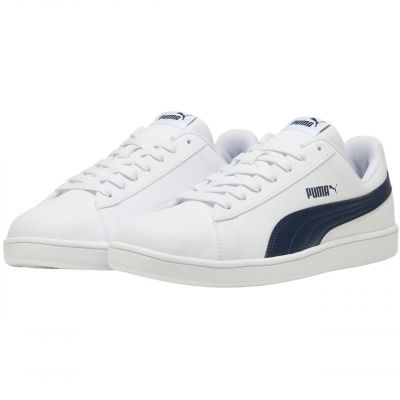 2. Buty Puma Up M 372605 48
