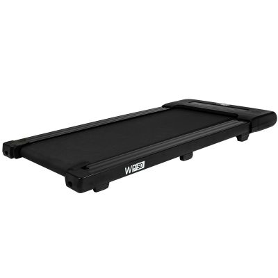 11. VIRTUFIT BIEŻNIA DO CHODZENIA WP50