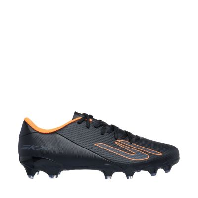 11. Buty piłkarskie Skechers Academy FG M 252116