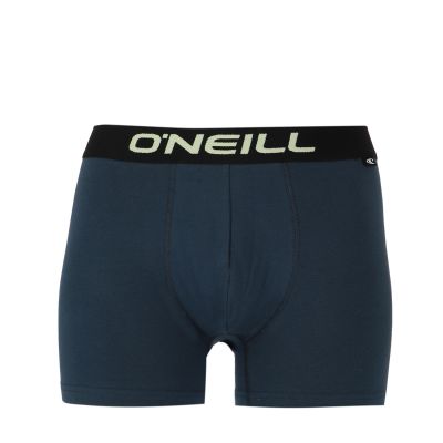 3. Bokserki O'Neill Men Boxer Ikat Stripe & Plain M 92800648066
