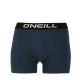 3. Bokserki O'Neill Men Boxer Ikat Stripe & Plain M 92800648066