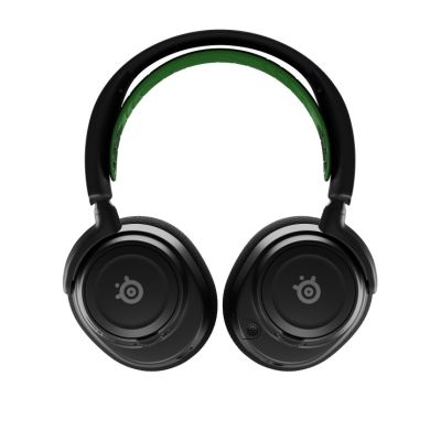 3. Uprząż wspinaczkowa Ocun Neon - green rozmiar: xs