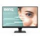 3. MONITOR BENQ LED 23,8" GW2490T 100Hz