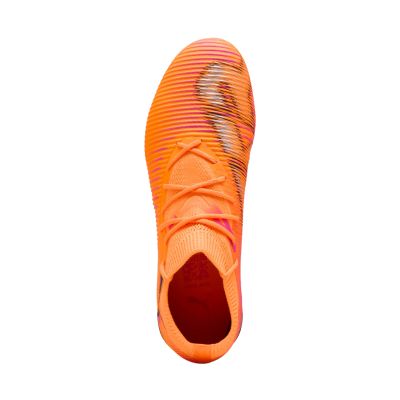 5. Buty piłkarskie Puma Future 8 Match FG/AG M 108593 03
