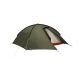 2. Easy Camp Rondane 3 Ciemny Zielony Namiot kopułowy / Igloo
