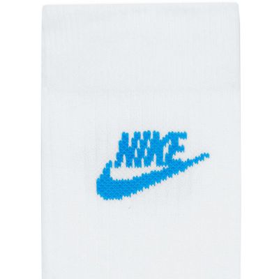3. Skarpety Nike NK Nsw Everyday Essential CR DX5025 911