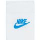 3. Skarpety Nike NK Nsw Everyday Essential CR DX5025 911