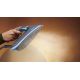 27. Philips PerfectCare 6000 Series PSG6042/20 Żelazko z generatorem pary