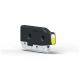 2. Epson C13T08N440 nabój z tuszem 1 szt. Oryginalny Żółty