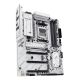 4. Płyta główna Asus B650E MAX GAMING WIFI W