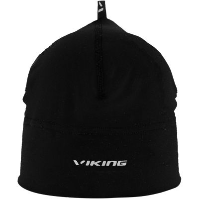 2. Czapka Viking Runway Multifunction 219-21-4040-09-Uni