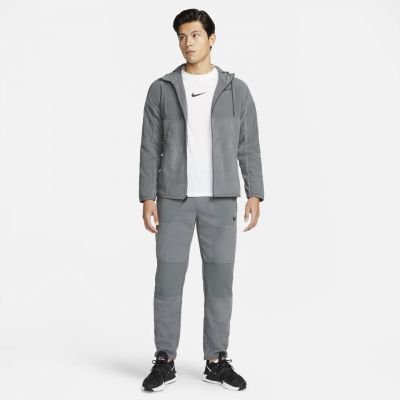 7. Spodnie Nike Therma-FIT M DD2136-068