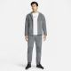 7. Spodnie Nike Therma-FIT M DD2136-068