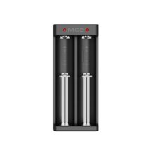 XTAR ŁADOWARKA MIKROPROCESOROWA MC2 NEW