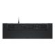 24. Klawiatura Logitech G915 X GL Tactile
