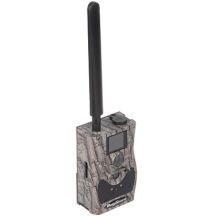 Kamera do obserwacji myśliwskiej TRAIL HUNTING CAMERA/BG584 GENWAY