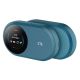 Router ZTE U10S Pro 4G Mobile WiFi6 Hotspot