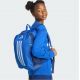 3. Plecak ADIDAS POWER BP YOUTH JN2737 mały
