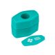 2. Kruszarka do tabletek RF-359 REHAFUND