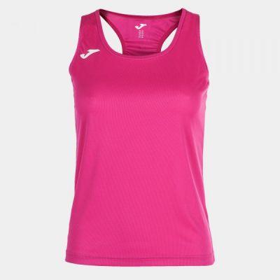 Koszulka Joma Siena II tank Top W 900703.500