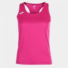 Koszulka Joma Siena II tank Top W 900703.500