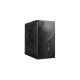 5. Asrock DeskMini B760 Series Komputer wielkości 1.92 L Czarny Intel B760 LGA 1700
