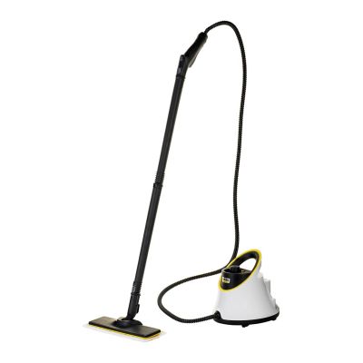 5. Parownica KARCHER SC 2 Deluxe - 1.513-400.0