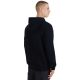 8. Bluza 4F M1585 M 4FWSS25TSWSM1585 20S