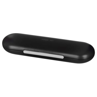 14. Braun Oral-B Szczoteczka elektryczna iO10 Cosmic Black
