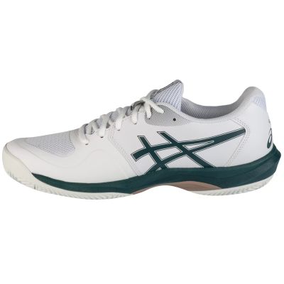 11. Buty Asics Gel-Challenger 14 Clay/OC W 1041A490-100