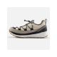 2. Buty damskie ROSSIGNOL W RESORT LOW beżowe