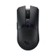 4. ASUS TUF Gaming M4 Wireless myszka Po prawej stronie RF Wireless + Bluetooth Optyczny 12000 DPI
