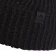 4. Czapka adidas Cuff Beanie HM9906