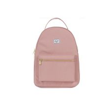 Plecak Herschel Nova Mid Backpack 10503-02077
