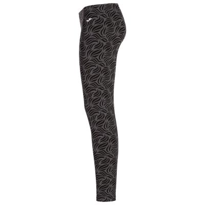 2. Legginsy Joma Hanna Long Tights W 500631-171