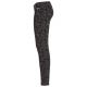 2. Legginsy Joma Hanna Long Tights W 500631-171