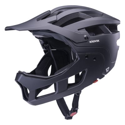 5. Kask Radvik Fulljack 92800614795