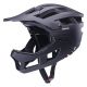 5. Kask Radvik Fulljack 92800614795