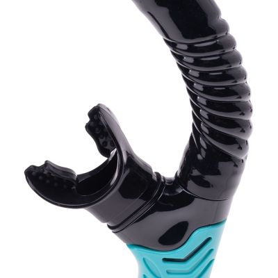 11. Zestaw do nurkowania NELTA SET