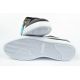 9. Buty Puma Shuffle M 309668 04
