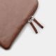 6. Etui na MacBooka Pro 14 cali - Trunk 14"