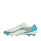 5. Buty piłkarskie adidas F50 Messi Club FG/MG IH1913