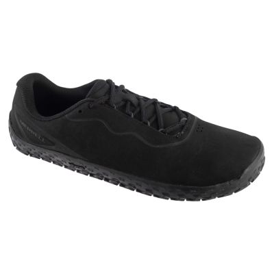 Merrell Vapor Glove 7 Ltr J00003329 Czarne 41