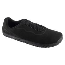 Merrell Vapor Glove 7 Ltr J00003329 Czarne 41