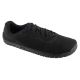 Merrell Vapor Glove 7 Ltr J00003329 Czarne 41