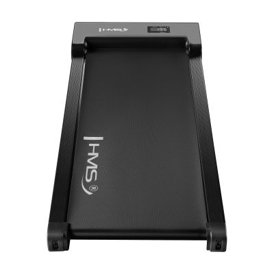 4. LOOP10 BIEŻNIA ELEKTRYCZNA HMS