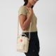 7. Saszetka Fjällräven Kånken Sling Clay F23797-221